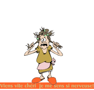 hihihihihi